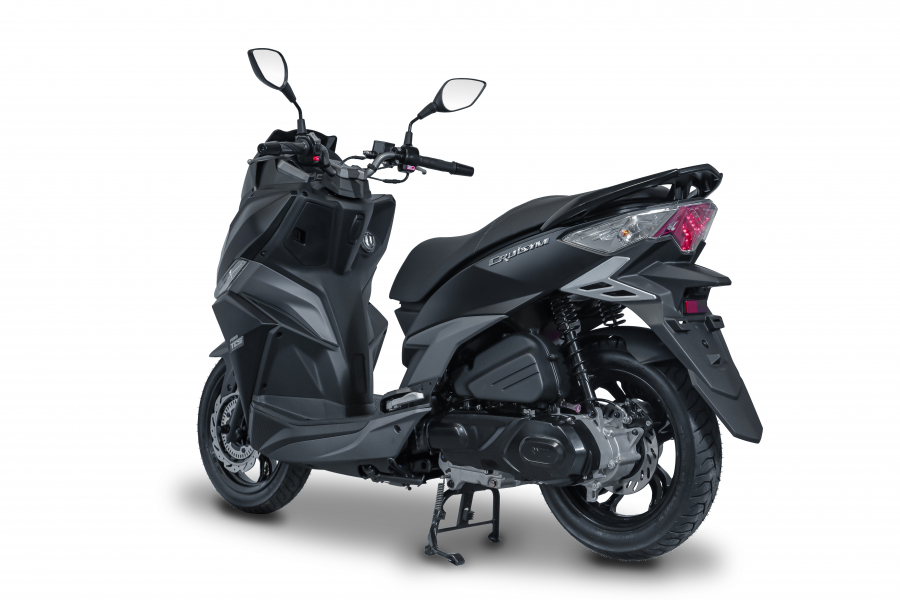 RDUR9790