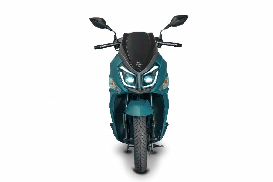 RDUR9887-