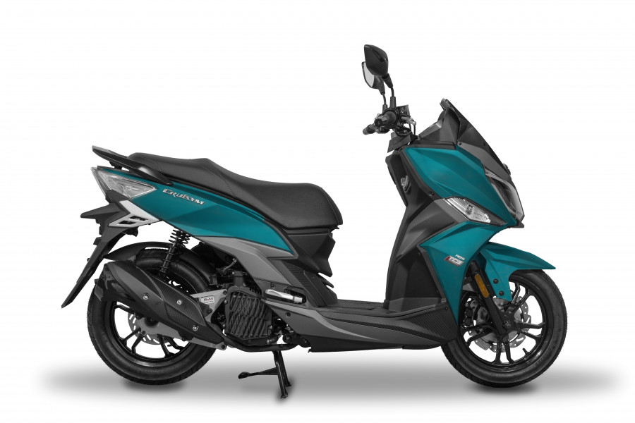 RDUR9860a